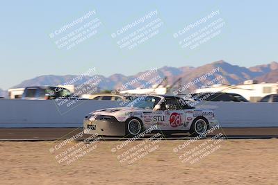 media/Nov-12-2022-Nasa (Sat) [[1029d3ebff]]/Race Group B/Race 1 (Set 3)/